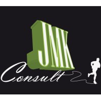 JMK consult Logo