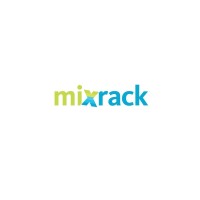 Mixrack GT LLC Logo
