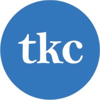 The Kwan Concept Logo