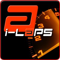 i-LAPS Ltd Logo