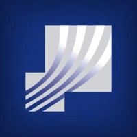 Joshua Development, LLC Logo