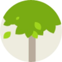 Walden School of Liberal Arts Logo