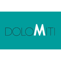 DOLOMITI CAPITAL Logo