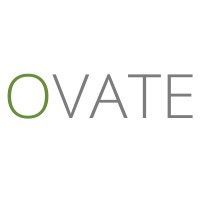 Ovate Logo