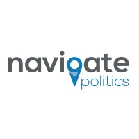 Navigate Politics Logo