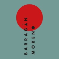 Barragán Moreno Logo