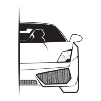 Wheels Deals Ltd Logo