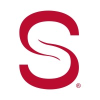 supribem Logo