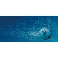 Mark-Tech International LLC Logo
