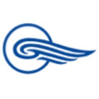 The Lindbergh Foundation Logo