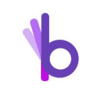 BeProduct Logo