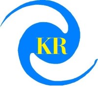 KR Services Logo