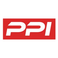 Peerless Precision, Inc. Logo