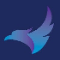 American Auction Company Logo
