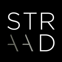 STRAAD Logo