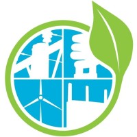 Sustainable Supply Chain Alliance (SSCA) Logo