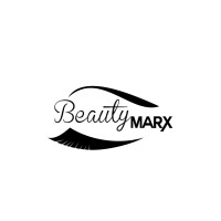 Beauty Marx Aesthetic MedSpa Logo
