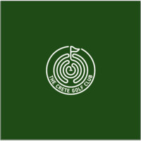 The Crete Golf Club Logo