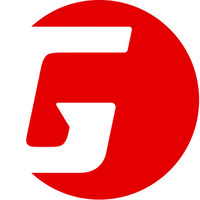 GAMMA Sports Logo