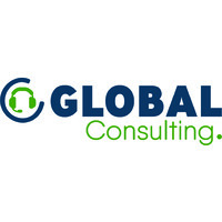 Global Consulting Logo