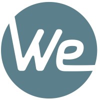 We Empower Partners Logo