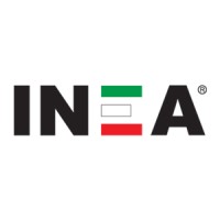 INEA srl Logo