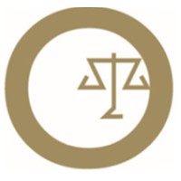 ANAI - Associação Nacional de Avaliadores Imobiliários Logo