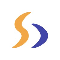 Sandstream Development Sp. z o.o Logo