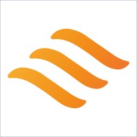 ESG Logo