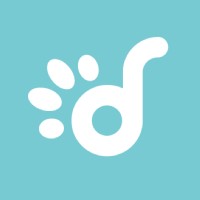 dogofriends Logo