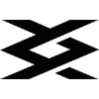 Simbiant Pty. Ltd. Logo