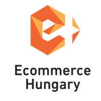 Ecommerce Hungary Logo