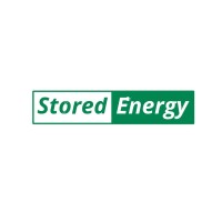 StoredEnergy Logo