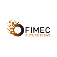 OFIMEC Future Ideas Logo