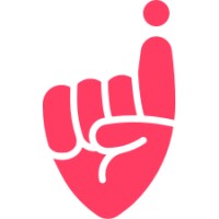 indemniza.me Logo
