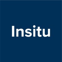 Insitu Logo