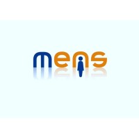 Mens-Wens Mediation, Training, Advies en Coaching Logo