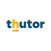 Thutor Logo