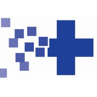 Alliance Medical Staffing Logo
