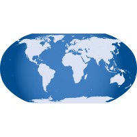 Zachary Group, LLC Logo