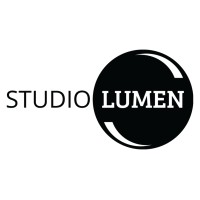 Studio Lumen Photography & Videography Logo