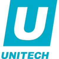 UNITECH Energy Group Logo