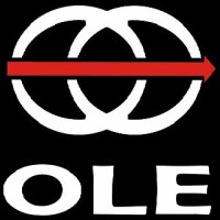 Open Loop Energy Logo