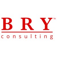 BRY CONSULTING PTE LTD Logo
