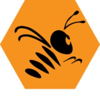 Eirutech Logo