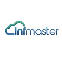 Infmaster Informática Logo