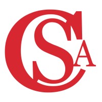 CSA Editrice Logo