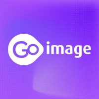 Go image Logo