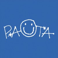 PROGRAMA ADOPTE UN TALENTO AC Logo