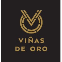 Bodegas Viñas de Oro Logo